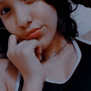 -scarletz9