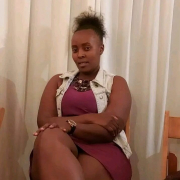 SexyJiana