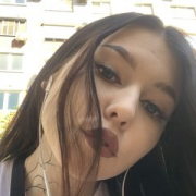 SherilLuna