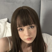 cashmereprincess