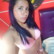 siren_naomi