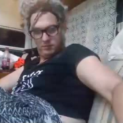 sissyboy993320