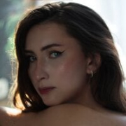SofiVibezz