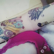 Solciixxx