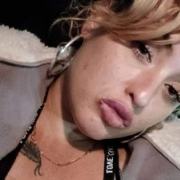 Sophialyon