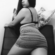 SophieBadCute