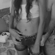 stefaniaandmou