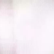 stella_kiss_me