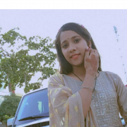 surbhixx