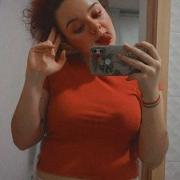 sweetcloudd