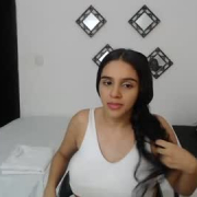 sweet_suckle