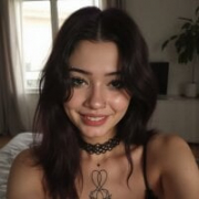 Sweetynx