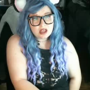 thickkhaleesi