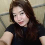 urasiangirl_bria69