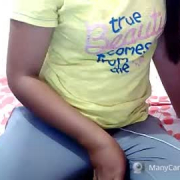 urlittlepussy