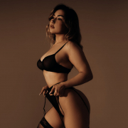 VanessaGrosy