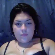 vero_cow