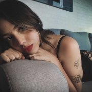 VictoriaValentay