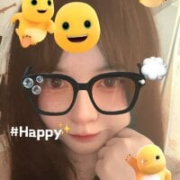 WW55555