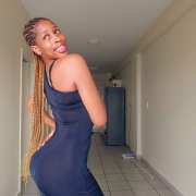 xMissTanikax