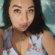 Yanaevol_sexy