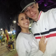 YINA_YICO