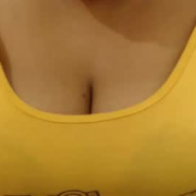 yosysexyplay