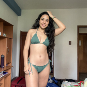 yourdolly16