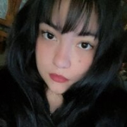 Yui-Chi_
