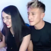zack_and_rosse