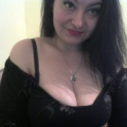1BustyEmma