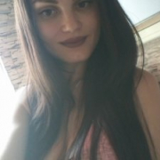 Adelina-3