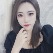 ALICE-lanlan