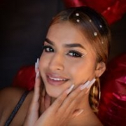 Alicee-