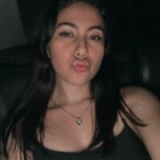 _Alisson_7
