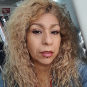 AlizeBruce