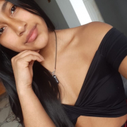 amadasexicm969