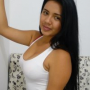 _Amber_