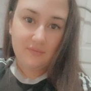 AmberTaylorXxx