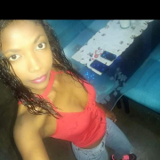 amy_whitte