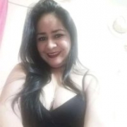 ANDREA_B04