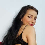 AngelarRousse