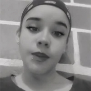 ANGELINA_CONNORS