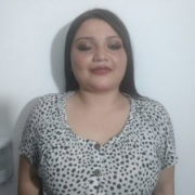 Anggella
