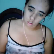 annarose19
