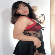 AnneBrisa