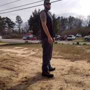 Tall_ItalianGuy