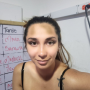 antonella_novoa