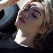 AshlayFox