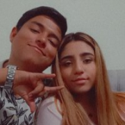 Atenea_samael69